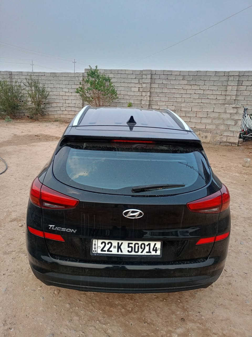 السلام عليكم
توكسان موديل 2020
خليجي محرك كير شرط محرك 20 المرغوب
السياره مكفولة كلين لاشخط ولابارد
سايد بريك برجل
جي بي اس
تبريد قطعتين
شاشة الأصلية
السعر ٢١٥ ورقة
رقم الهاتف ***********
