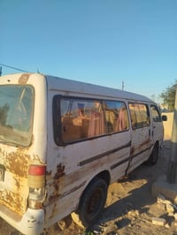 فتون للبيع 07831408717 السعر عشرين ورقه