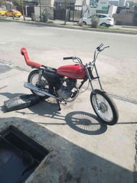 نامه • ٣احرف • ٢٠١٥