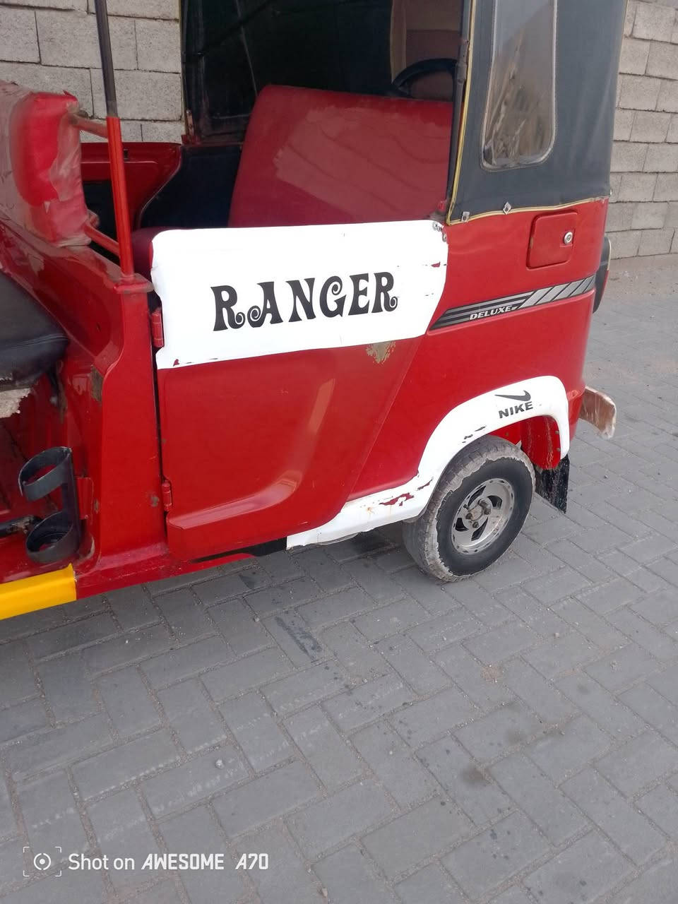 *********** السلام عليكم 2018 رقم كفاله السعر 5,500
