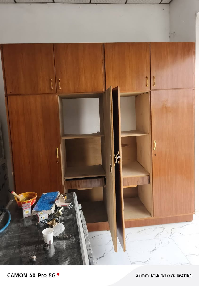 كنتور خشب صاج حطاطه درجة اولا شرط اخو جديد ٣٥٠ بي مجال
***********
