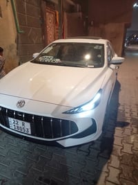 فول مواصفات • ٢٠٢٥ • رقم اربيل