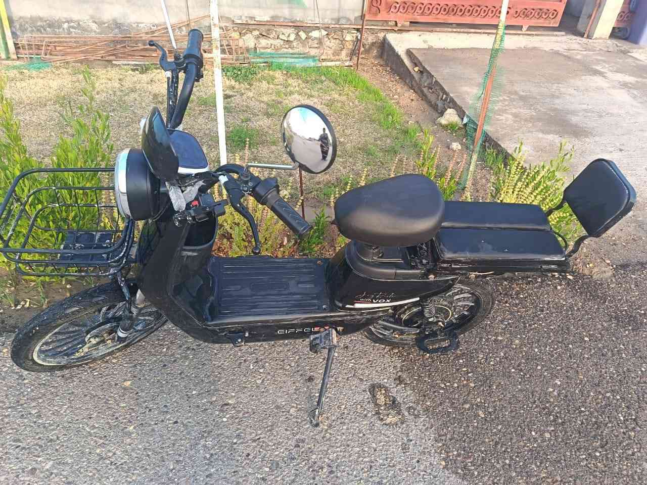 للبيع بايسكل شحن الاتصال على الرقم ***********
