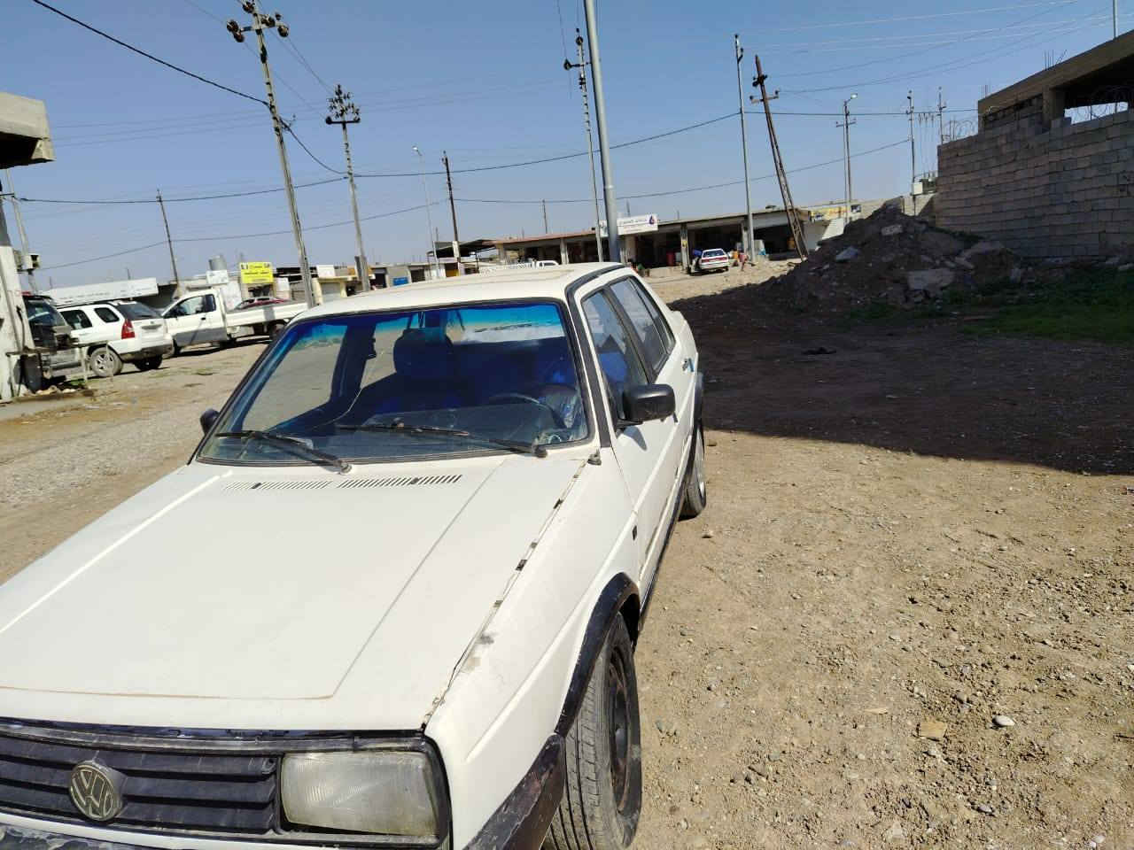 السلام عليكم سياره للبيع رقم صلاح الدين شرط التحويل المكان الحويجه قريت الدبس سعر 16 وبيها مجال ادخل خاص وتدلل


**إذا كنت صاحب هذا الإعلان وتريد حذفه لأي سبب، رجاءا أرسل رسالة إلى الدعم الفني**