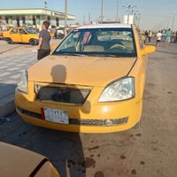 شيري ايفاف مكيناوكيركورلابيهابابتين تبديل صفحت السائق تأيرات جدادمكاني...