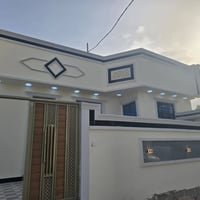 ابي الخصيب حمدان • ١٧٥م • طابو زراعي