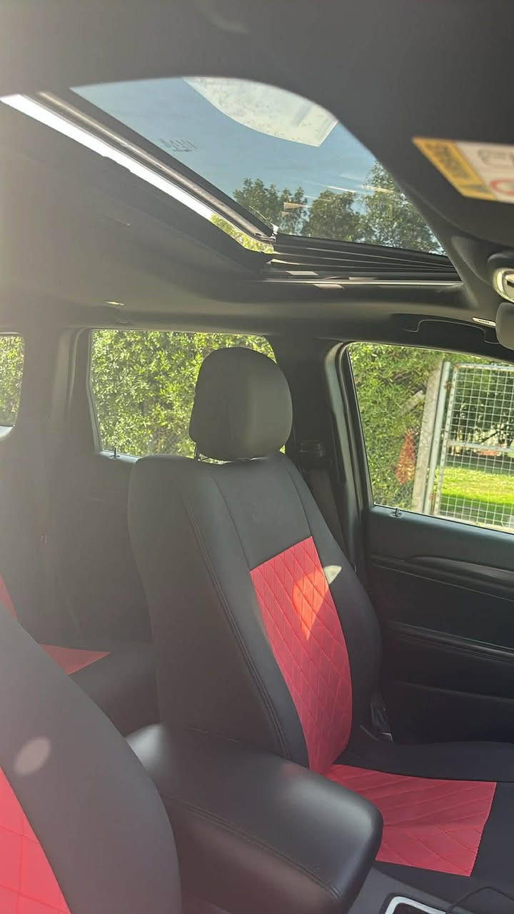 السلام عليكم جيب لاريد فول 21 خليجي كفاله عامه رقم بغداد ماشيه 90 سياره جديده حيل ما بيها اي نقص بيع ومراوس
ذي قار الفجر 
تلفون ***********
السعر 265
