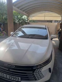 ألسلام عليكم بيواي ديستروير ماشية٢٥٠٠ جديدة السعر ١٨٥٠٠.  رقم التلفون٠...