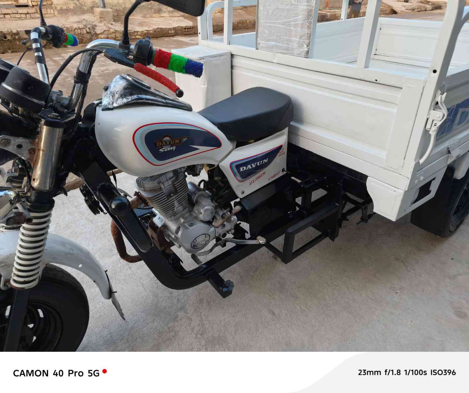 سلام عليكم ستوته البيع مديل 2015 ستوته خير من الله مكينه جديده كيربوكس جديد كهربائيات شغاله ستوته نكره سلف السعر 850وبيهه مجال الشراي اي ستفسار على رقم الهاتف ***********
