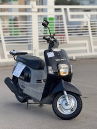 بوليس • اسود رصاصي • نجف