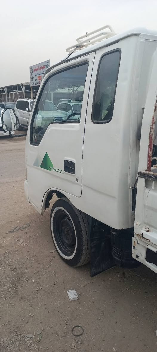 السلام عليكم كيا فونتيرا للبيع موديل 98 سياره جاهزه وحلوه رقمها كربلاء السعر ب 60 وبيها مجال*********** مكان السياره كربلاء
