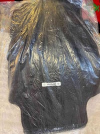 ارضيات جديدة • فرونت لاندر ٢٥ • راف فور ٢٤