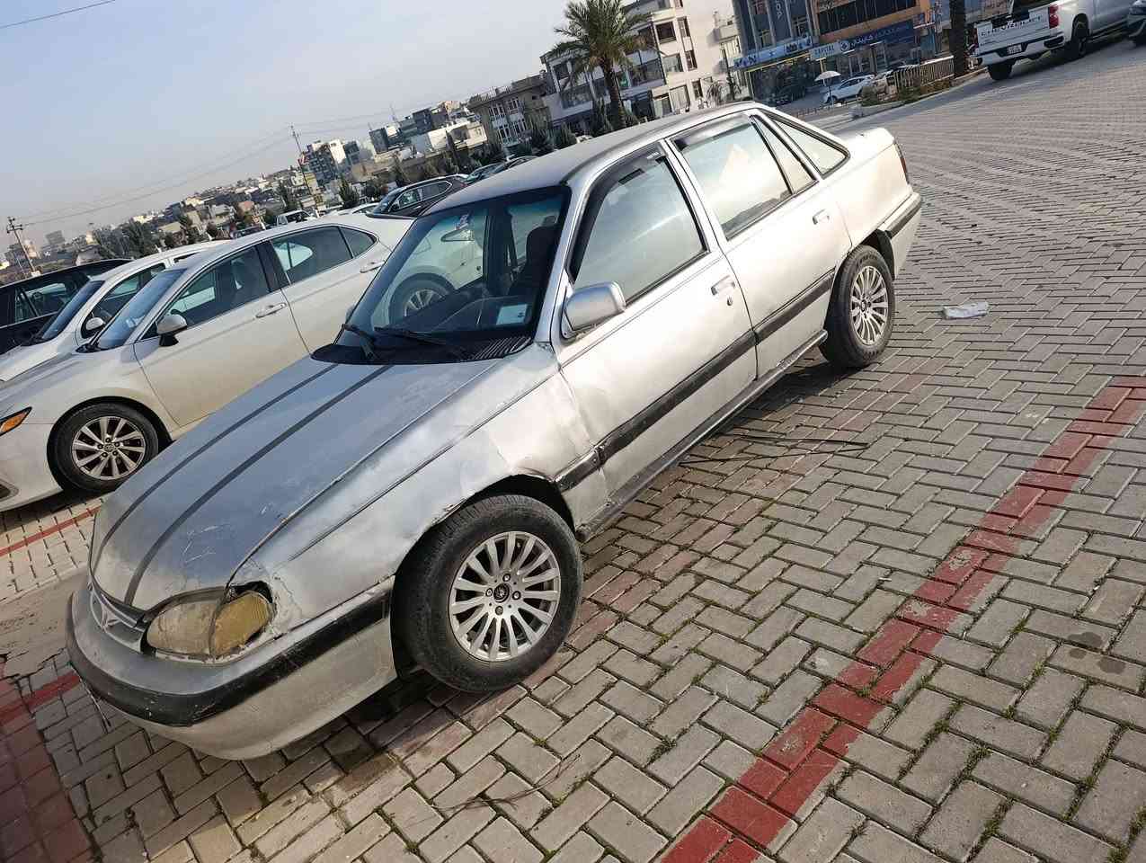 دایۆ لیمانس گێڕ عادی مە کی نە 16ئاڕم پلاستیکی سلیمانی بڕاوە وموس نیە نرغی 12گڵا ***********
