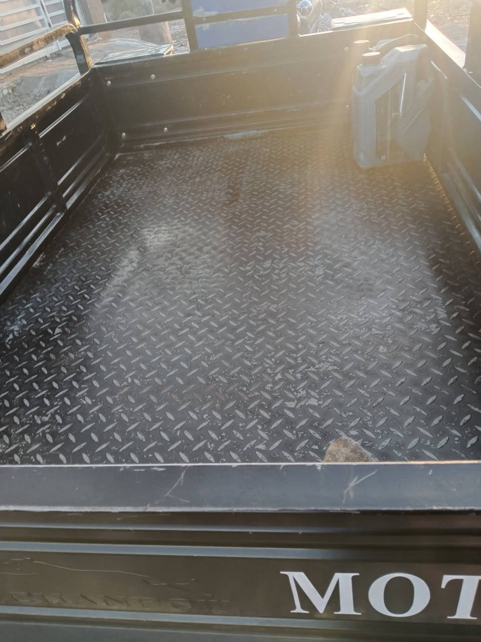 ستوته جمره موديل جديد 2025 رقم الهاتف ***********
