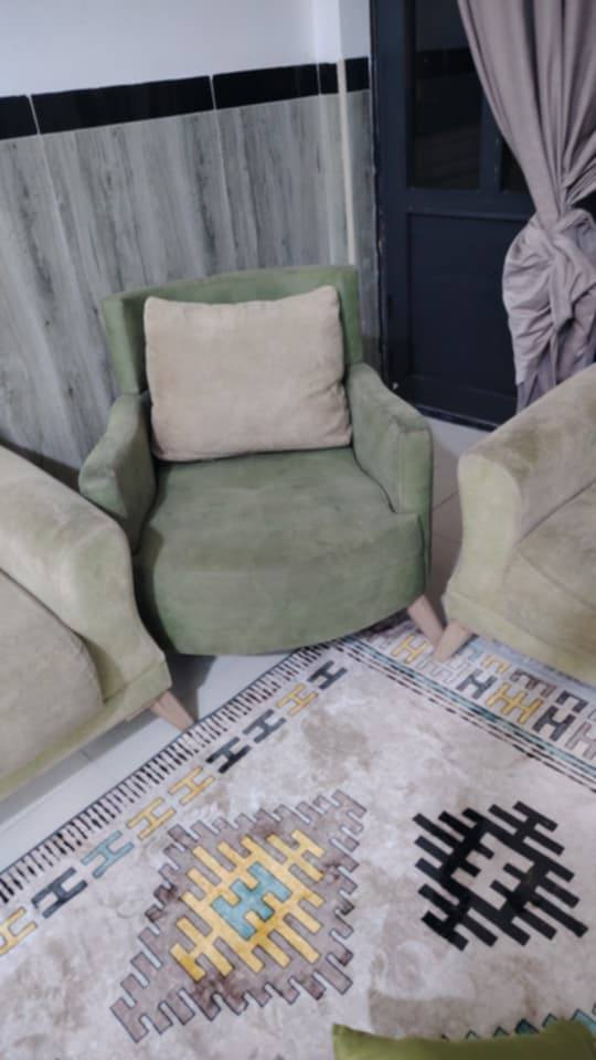 تخم تركي بي مخزن اخو الجديد ٨ مقاعد البيع والشراي يتفضل خاص


**إذا كنت صاحب هذا الإعلان وتريد حذفه لأي سبب، رجاءا أرسل رسالة إلى الدعم الفني**