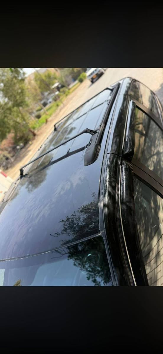 دوج كرڤان موديل 2018
((المواصفات ))
1-كشنات جلد كهربائي 
2-تدفئه تبريد كشنات 
3-شاشه قلاب خلفيه
4-ابواب كهربائيه سلايد لوك 
5-جنطه شفط كهربائيه 
7-محرك 3600 كفاله مامفتوح
8-كير atكفاله
9-حداديه كامله خلفي امامي 
السونار مرفق بل صور 
للاستفسار 
واتساب او اتصال 
***********
عنوان بغداد 
الدوره 
السيديه بغداد, العراق
