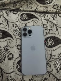 للبيع ايفون 13 برو ماكس النظيف 100% ذاكره 256 تيك نموذج ايM بطاريه 92 ...