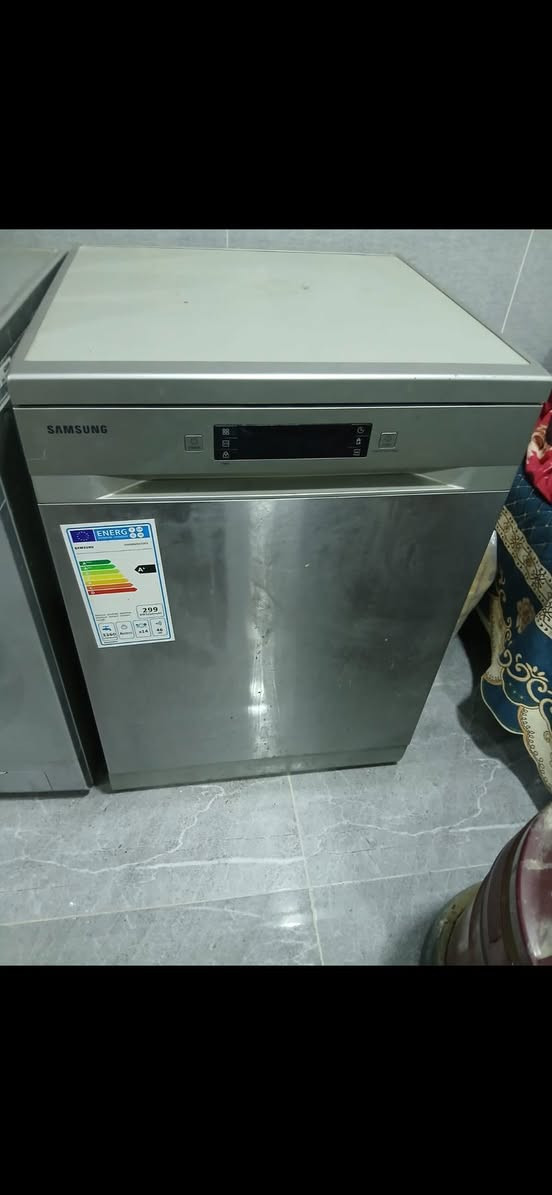 رجعت نشرتها ب250 قفل نضيفه


**إذا كنت صاحب هذا الإعلان وتريد حذفه لأي سبب، رجاءا أرسل رسالة إلى الدعم الفني**