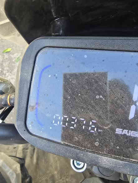 اباتشي شحن ٦ بطاريات مسطرة ملف ٣٠٠٠ مصارلها كم يوم 
ماشية 375 كيلو جديدة الله شاهد سعرها 1200
للاتصال ***********
