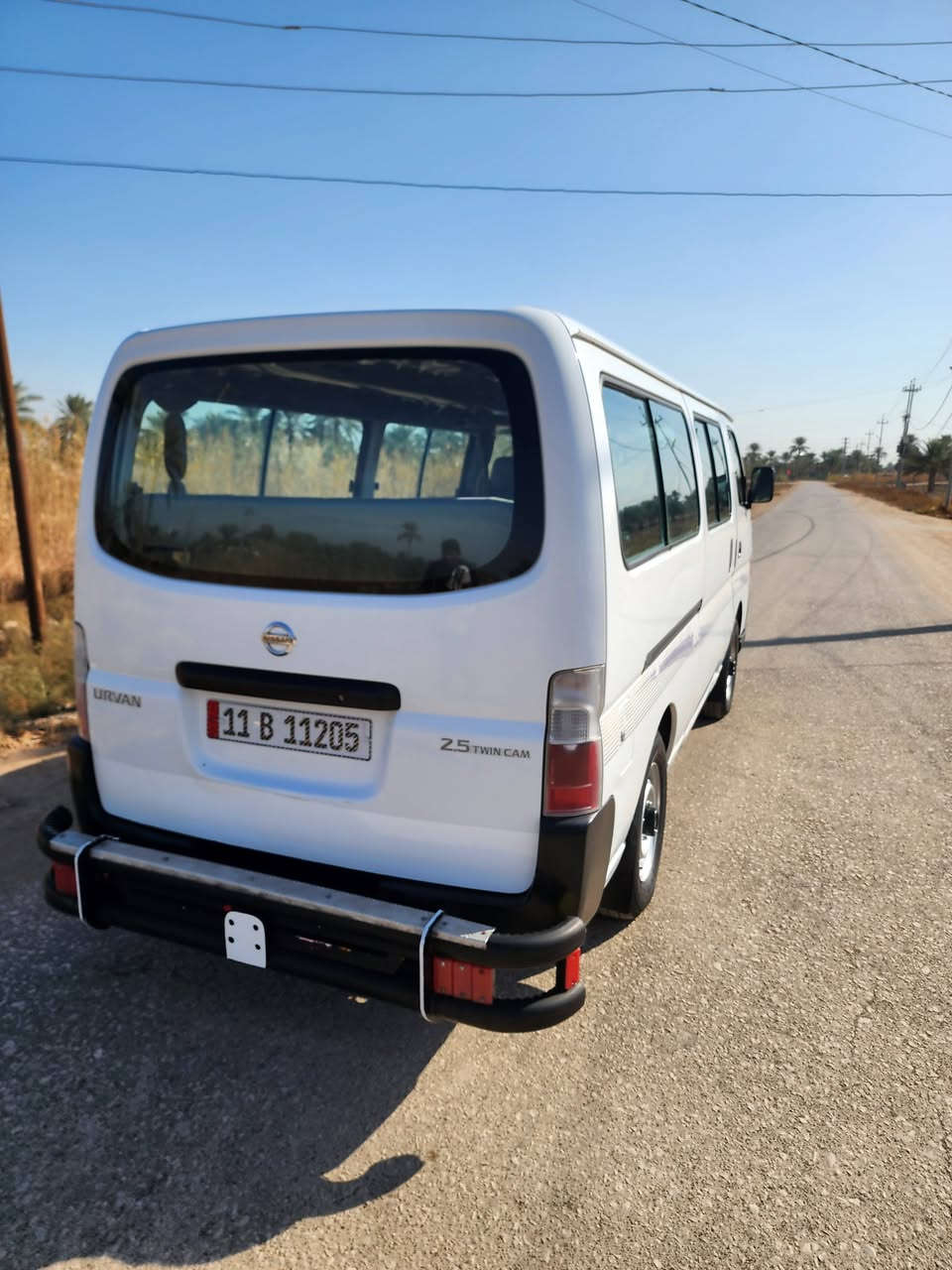 ٢٠١٠
***********
