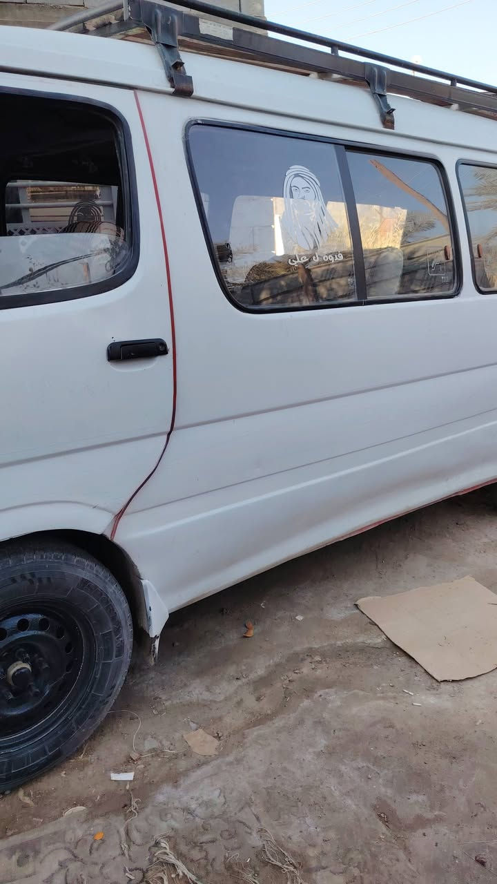 السلام عليكم سيارة فوتون 2009 بدون راعي رقم احمر بغداد محرك اكسل دواخل حلوات حدادية ٦٠ بالمية كهرباء يحتاجله ترتيب. عمي ابيع كوم حديد انتبه كوم حديد اتعهدلك سرقة وعشائر سعر السيارة ٢٣ وبيه مجال


**إذا كنت صاحب هذا الإعلان وتريد حذفه لأي سبب، رجاءا أرسل رسالة إلى الدعم الفني**