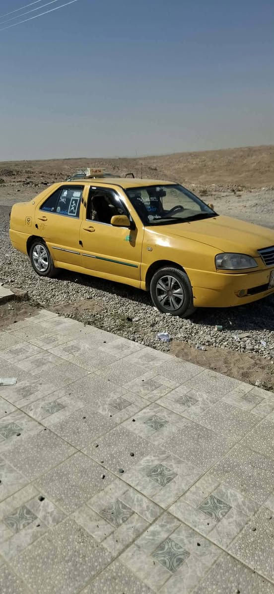 ‏‪***********‬‏
