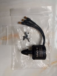 محرك برشلز  السعر ٥ الف العنوان / بغداد الشعب  موبايل / ٠٧٧١٧١٨٩٢٥٩