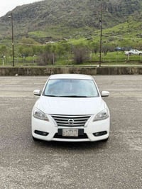 سئنترا 2019 ره قه م و سه نه وي به خدا خرا مه ي به شه رت موس و براوه به...