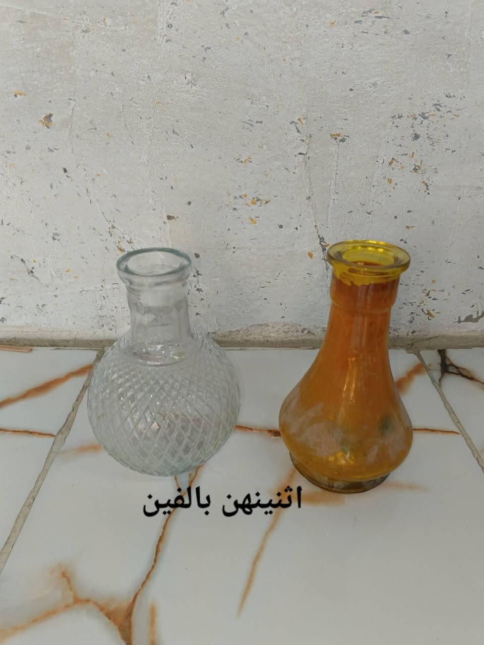 زعفرانية


**إذا كنت صاحب هذا الإعلان وتريد حذفه لأي سبب، رجاءا أرسل رسالة إلى الدعم الفني**
