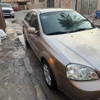 للبيع اوبترا 2009 خليجي محرك 1600 كير مكينه صدر تبريد تخم تاير كهربائي...