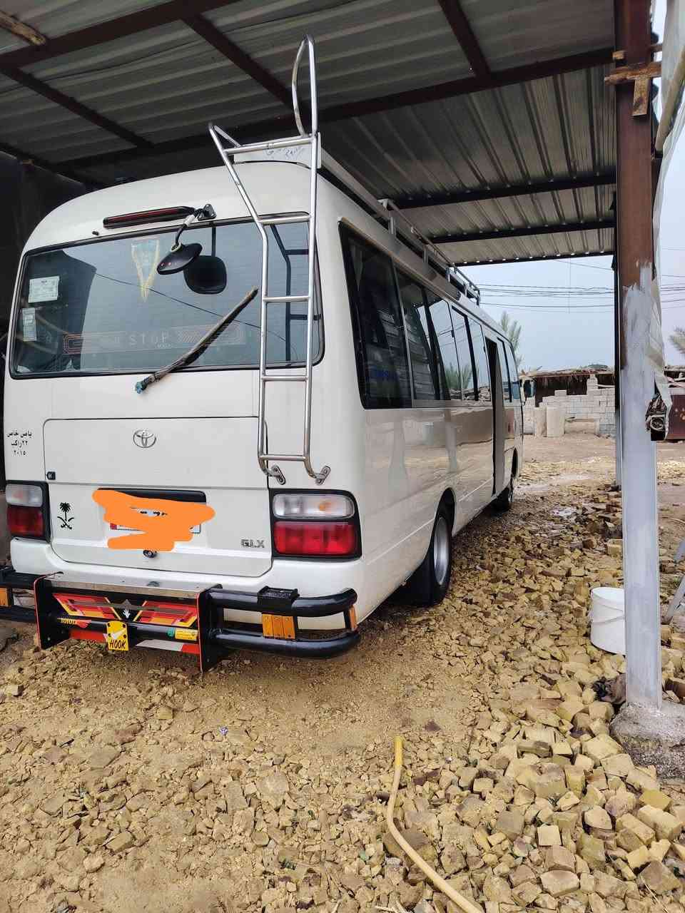 كوستر للبيع مديل 2015 رقم بغدادكفاله كير محرك اكسل كشن ستاركس سله داخليه دروعه امامي وخلفي الاستفسار ***********
