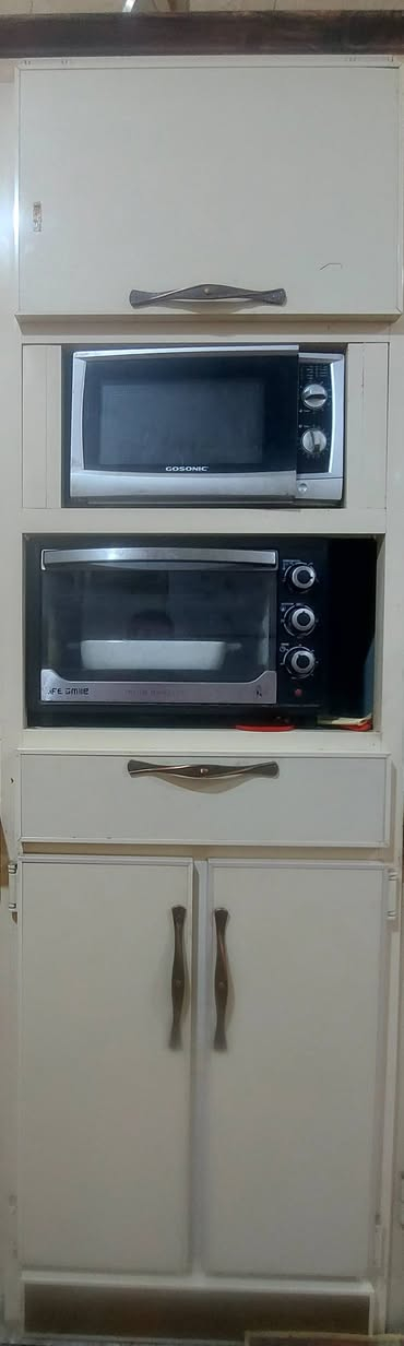 ناصرية مركز


**إذا كنت صاحب هذا الإعلان وتريد حذفه لأي سبب، رجاءا أرسل رسالة إلى الدعم الفني**