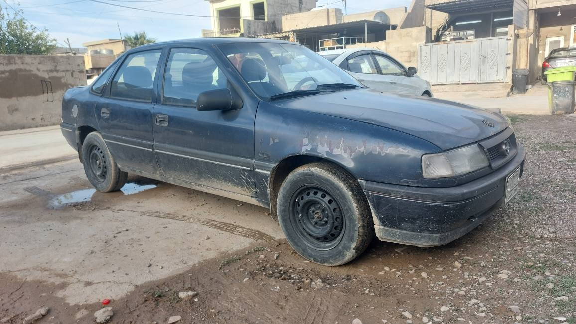 اوبل فكترا محرك 20 كير عادي موديل91 موصفات سقف سلايت رقم كركوك مشروع وطني بي كوبون بانزين كول على بلاد بدون صبغ سعر 34 بي مجال اشواي شرط تحويل او وكاله رقم موبايل *********** كركوك, العراق
