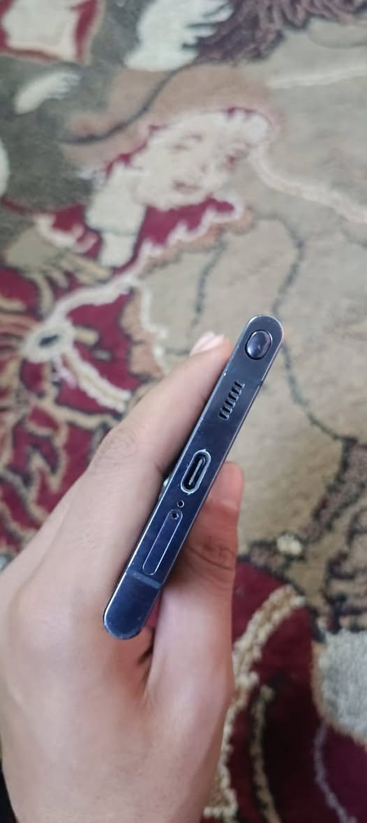 سامسونج s22 الترا
ذاكره 256 
السعر المطلوب 650
للاستفسار ***********
