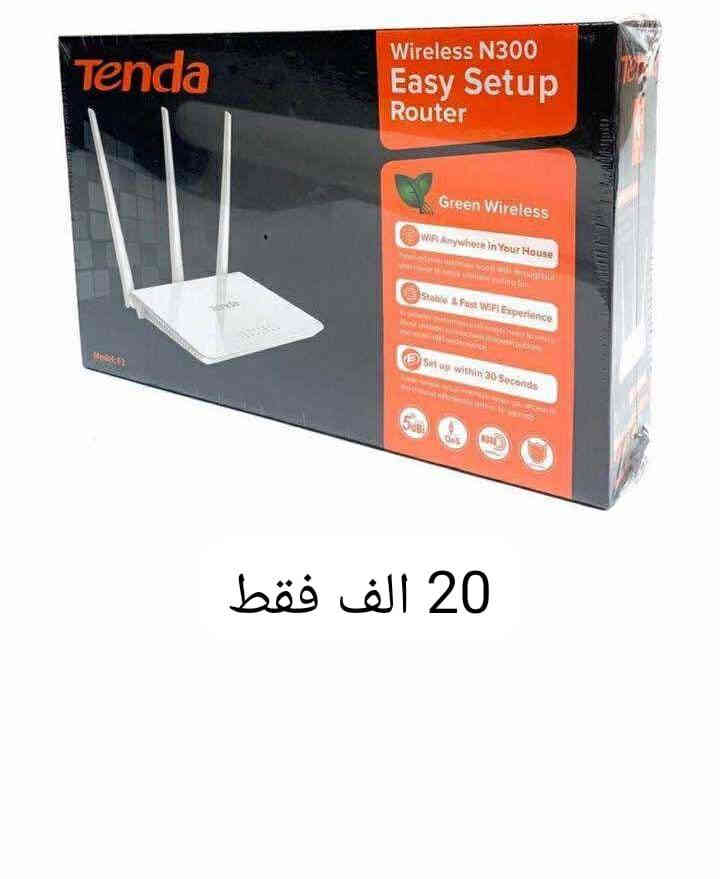 اسعار تفليش 
جميع الشواحن اصلية شركة
مكتبة عمران 
النهروان شارع المواكب 
قرب محكمة النهروان 
يتوفر توصيل داخل النهروان الف دينار فقط 
و 5 الاف لجميع المحافظات
ارسل صورة المنتج واتساب 
***********
