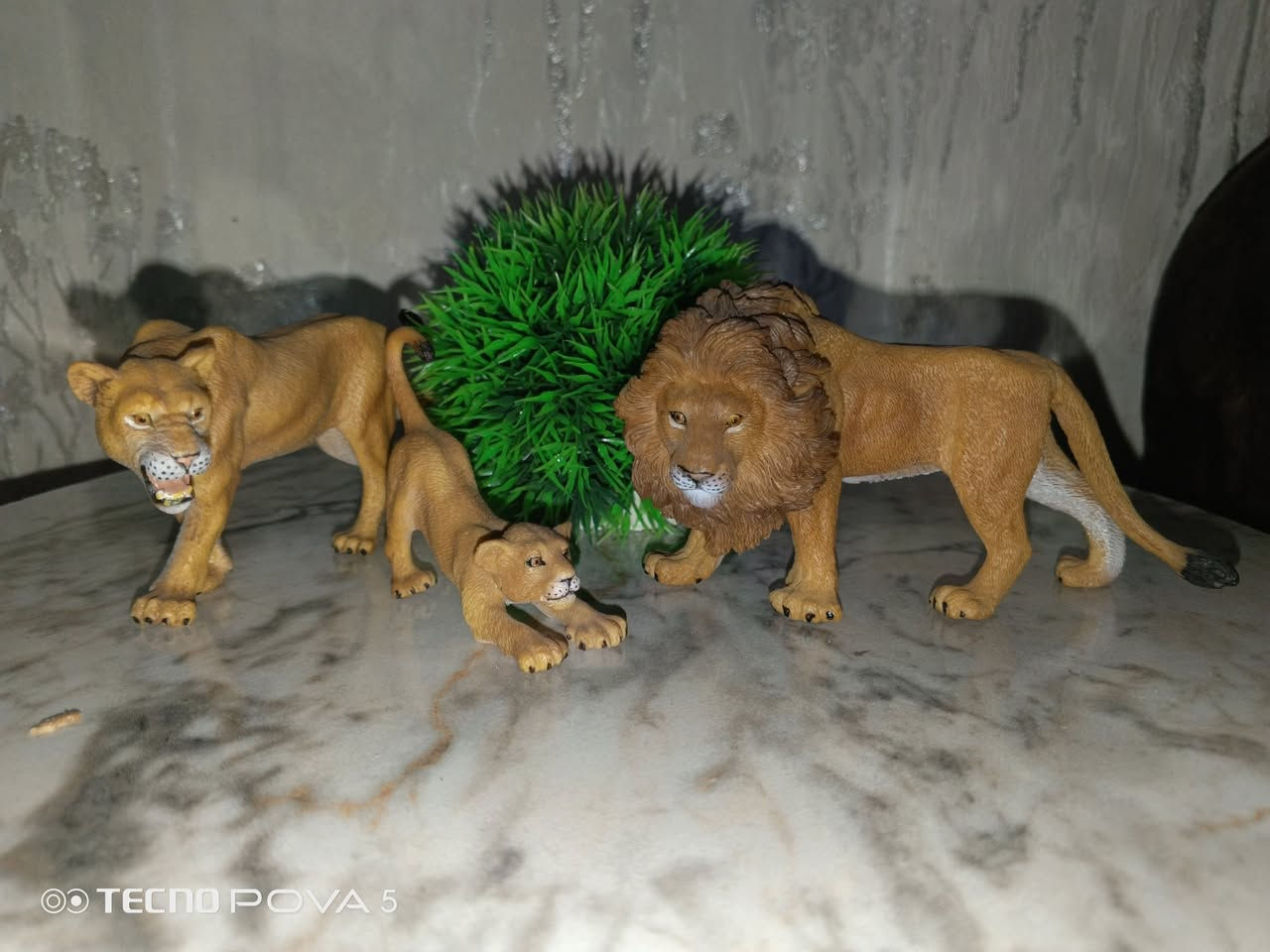 مجموعه كامله كوليكتا تباع ب٣٥
 ❌❌❌❌❌❌❌


**إذا كنت صاحب هذا الإعلان وتريد حذفه لأي سبب، رجاءا أرسل رسالة إلى الدعم الفني**