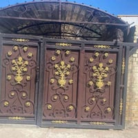 دار سكني لبيع // يوجد دار للبيع المساحة ( 180) متر مربع والواجهة ( 6) ...