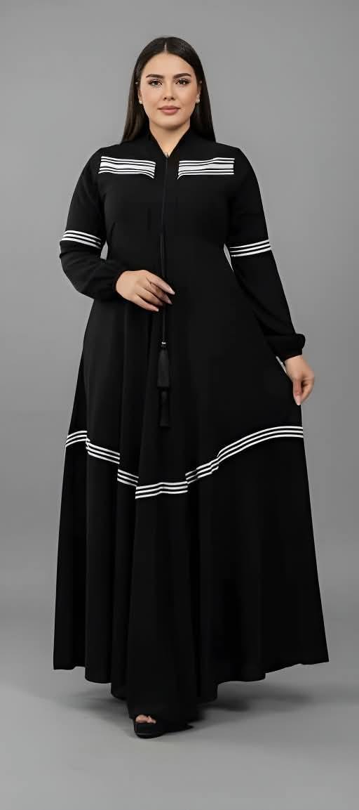 جبب نسائيه
جرجيت اصلي ثقيل
توجد خدمه توصيل لجميع محافضات العراق


**إذا كنت صاحب هذا الإعلان وتريد حذفه لأي سبب، رجاءا أرسل رسالة إلى الدعم الفني**