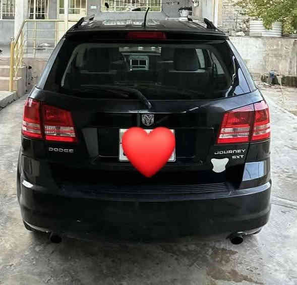 للبيع بالتقسيط
رجاءا اقرا المنشور اولا
كاتب تفاصيلها بالكامل بالمنشور
سياره مو اليا معروضه يمي ابيعها اخذ عموله بعد الاتفاق من طرفين

دوج جورني
رقم أربيل 
موديل ٢٠٠٩
مكينه ٦سلندر
عدد ركاب 5
قطعه وحده تبريد
كشن كهربائي
سياره بيها حافه بونيد شبر وشبر جاملغ
سياره شرط بدون دواخل
انطيك كير محرك تبريد كله شرط
طخم امامي وخلفي كله شرط
مقدمه 50 شهريا 3 ورقات السعر عالخاص
يرهم هم نقد
للإستفسار الاتصال على الأرقام
***********
***********
*********** واتساب
