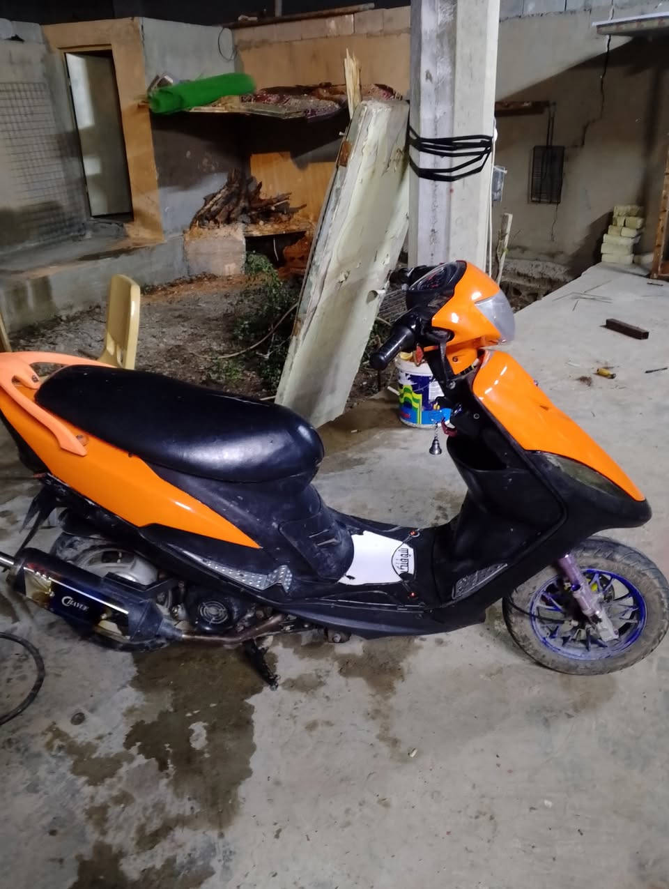 السلام عليكم ماكس عدله للبيع نضيفه بوشه 55 سعرها ب 550وبيه مجال اتصلو عل رقم ***********
