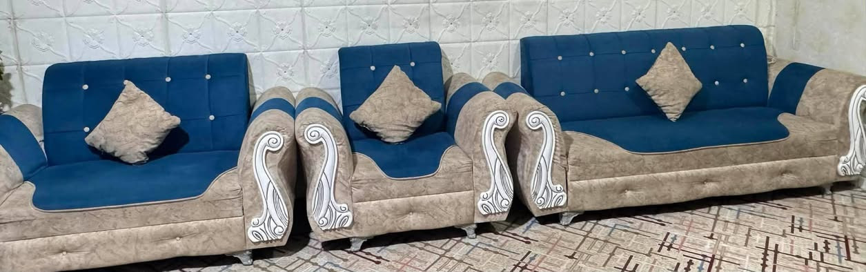 تخم ١٠ مقاعد تزكام درجه اولئ السعر ٣٠٠ قفل الشراي يتفضلي خاص


**إذا كنت صاحب هذا الإعلان وتريد حذفه لأي سبب، رجاءا أرسل رسالة إلى الدعم الفني**