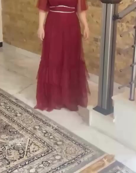 فساتين للبيع مكان بغداد جديده


**إذا كنت صاحب هذا الإعلان وتريد حذفه لأي سبب، رجاءا أرسل رسالة إلى الدعم الفني**