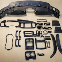 اغراض جارجر جديده كلهم كاربون فايبر البيع كلهم سوا السعر 200 الف العنو...