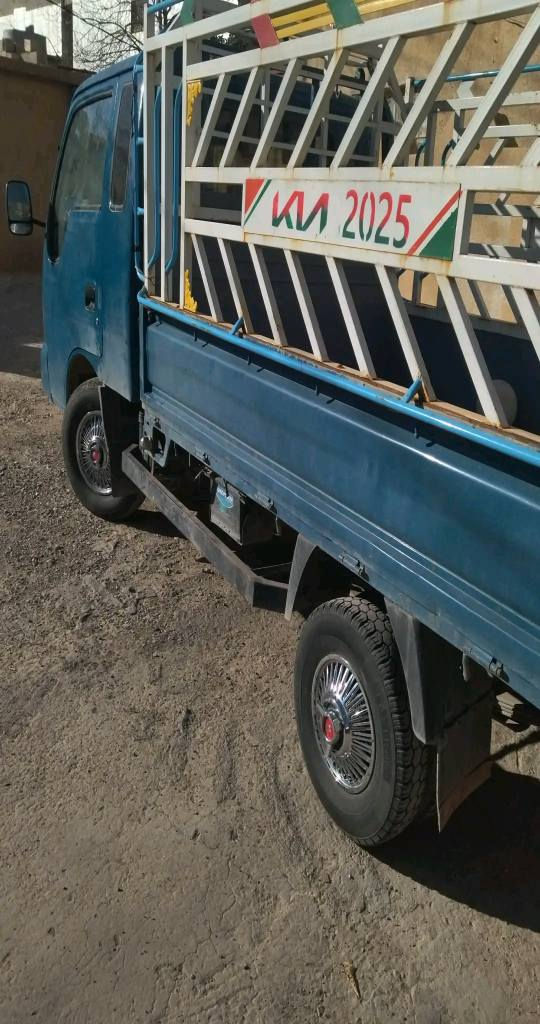 👈🏻بۆبڵاوکردنەوەی هەموو جۆرە سەیارەك بەخۆرایی تەنها فۆلۆمان بکەن👉🏻 
کیا سعری 70 ماعمەلە
کامل فەسرەف کراوە بەشەرتی گێروو مەکینەو ئەکسل مەکینە 3000
ئارمی پلاستیکی هەولێر أربيل, العراق


**إذا كنت صاحب هذا الإعلان وتريد حذفه لأي سبب، رجاءا أرسل رسالة إلى الدعم الفني**