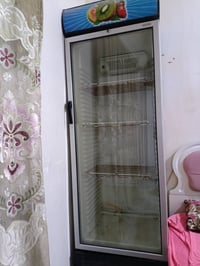 براد • حجم كبير • البصرة