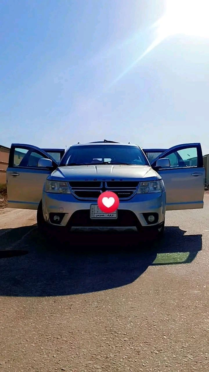 دوج جورني موديل 2011 رقم كركوك مشروع وطني تحويل
7راكب

3قطع تبريد 

محرك 3600

بصمه تشغيل بصمه ابواب 

محرك جديد صارله شهرين من شديته 

ضفيره جديده وي المحرك 

حداديه امامي شديتها قبل شهر 

تخم تاير جديد 

الضرر ( الباب الخلفي مع الجاملغ ) زائد الباب مال السائق مبدل بدون ضربه بسبب جراد 

السياره جديده وحلوه والله 

السعر 105 مكان بابل


**إذا كنت صاحب هذا الإعلان وتريد حذفه لأي سبب، رجاءا أرسل رسالة إلى الدعم الفني**