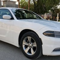 البيع جارجر مديل 2016 اصل كلين تايتل رقم اربيل دولي تحويل مباشر  مكفول...