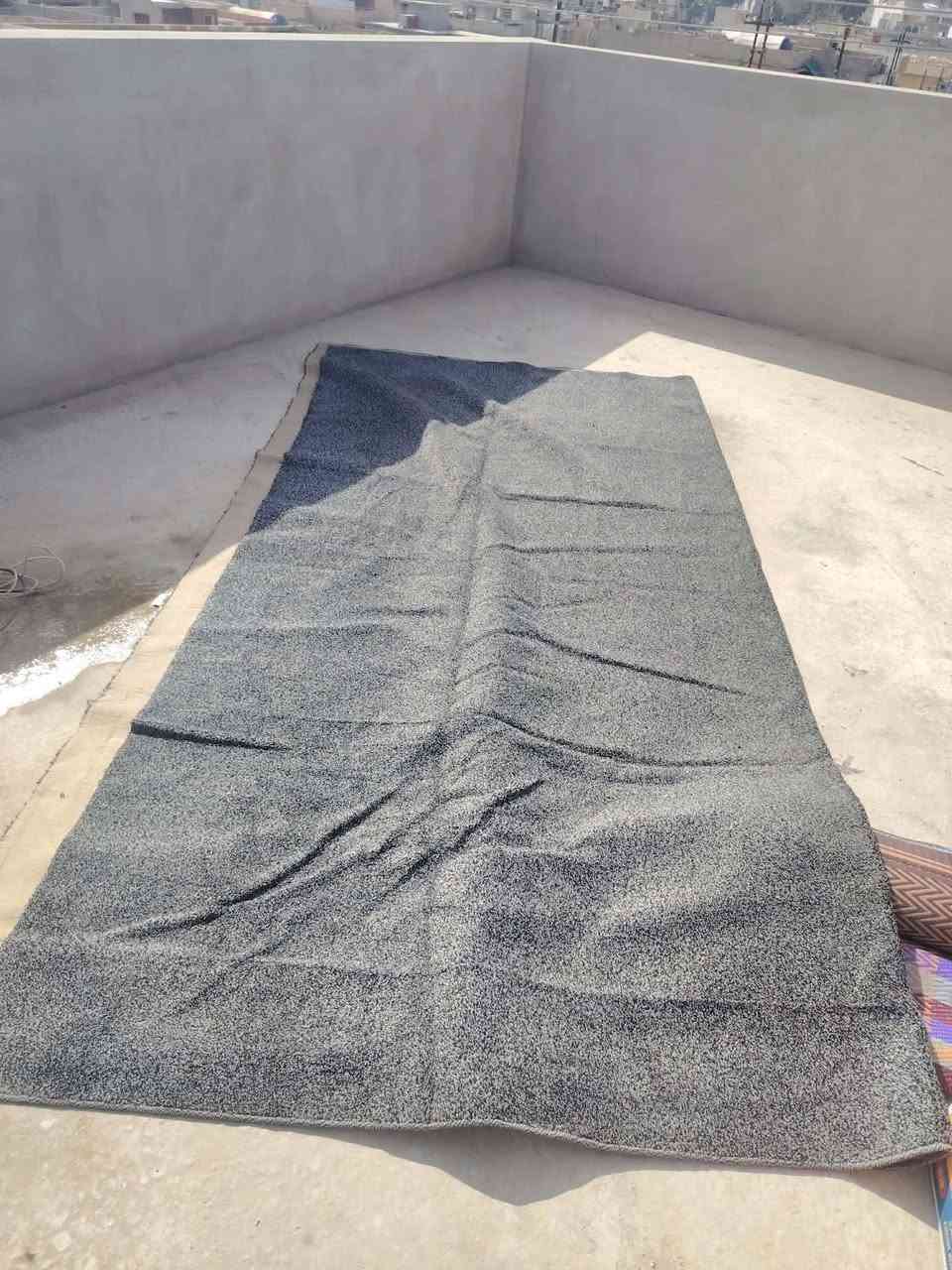 بيع مستعجل الوحده على عشر الاف فقط عنوان ايمن موصل  يم جامع لاغوات


**إذا كنت صاحب هذا الإعلان وتريد حذفه لأي سبب، رجاءا أرسل رسالة إلى الدعم الفني**