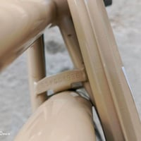 موديل ٢٢ • ياباني • تايرات جدد