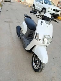 بوليس مراوس بيرانيه حسب التفاق مكينه مامفتوحه كامله دراجه حلوه مانقصه ...